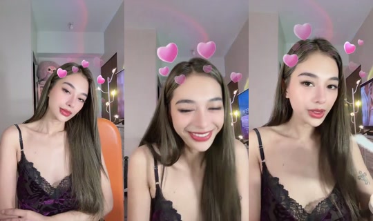 Joysaa's Live Session — Sep 6, 2026, 7:15 PM