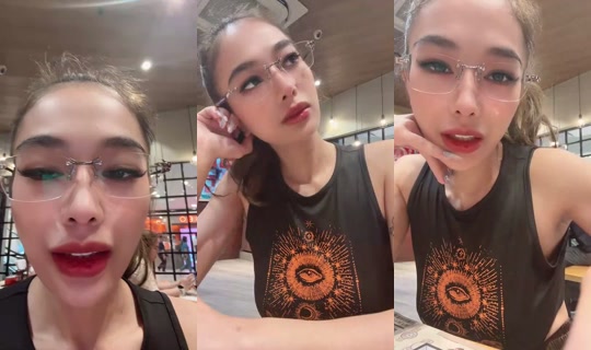 Joysaa's Live Session — Sep 12, 2026, 1:06 PM