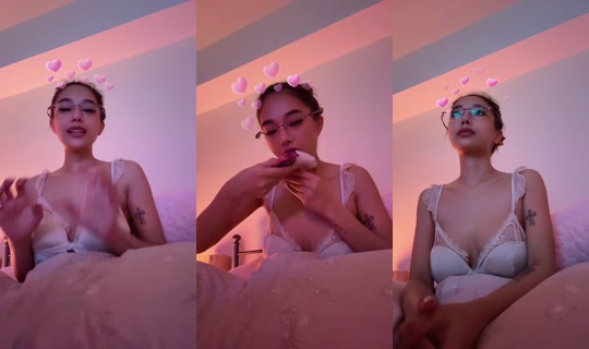 Joysaa's Live Session — Sep 12, 2026, 8:27 PM