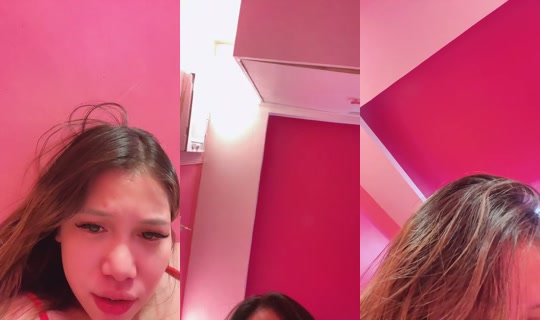 Jswhin2890's Live Session — Jul 30, 2026, 12:57 PM