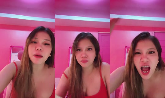 Jswhin2890's Live Session — Jul 30, 2026, 2:02 PM