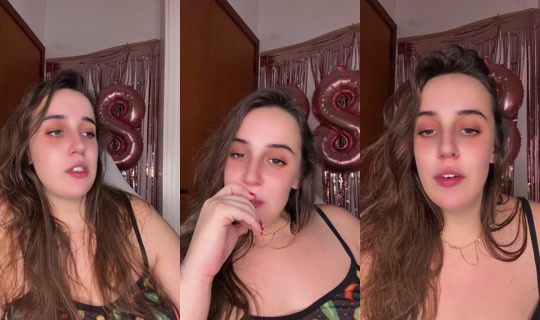 JuFofuxa's Live Session — Jul 22, 2026, 4:01 AM