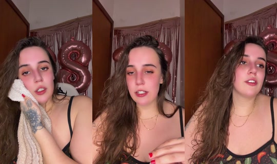 JuFofuxa's Live Session — Jul 22, 2026, 4:52 AM
