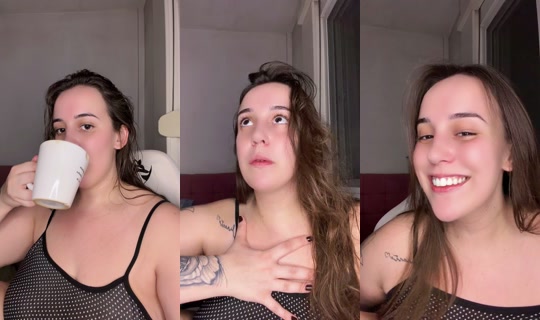 JuFofuxa's Live Session — Aug 6, 2026, 12:43 AM