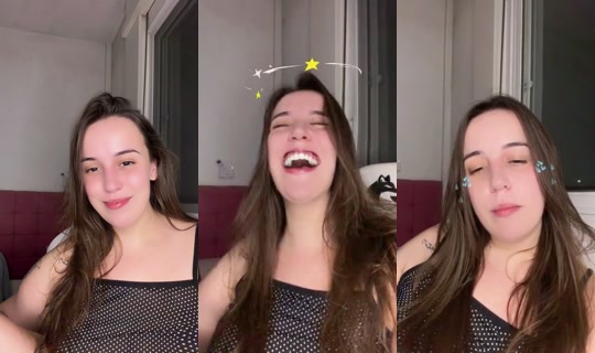 JuFofuxa's Live Session — Aug 6, 2026, 1:34 AM