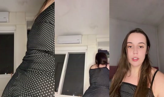 JuFofuxa's Live Session — Aug 6, 2026, 2:39 AM