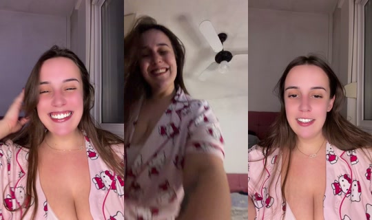 JuFofuxa's Live Session — Sep 3, 2026, 2:52 AM