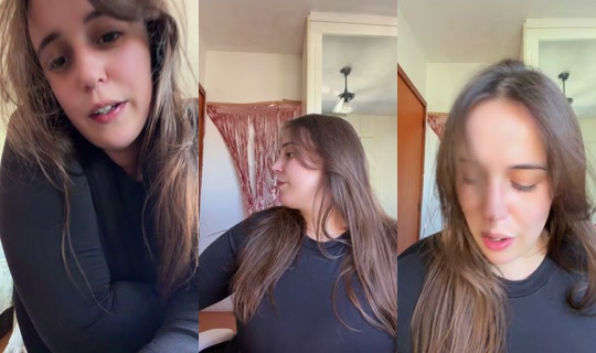 JuFofuxa's Live Session — Sep 3, 2026, 4:09 PM
