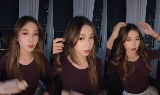 JudeAmylia's Live Session — Sep 4, 2026, 11:53 AM