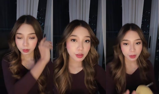 JudeAmylia's Live Session — Sep 4, 2026, 3:57 PM