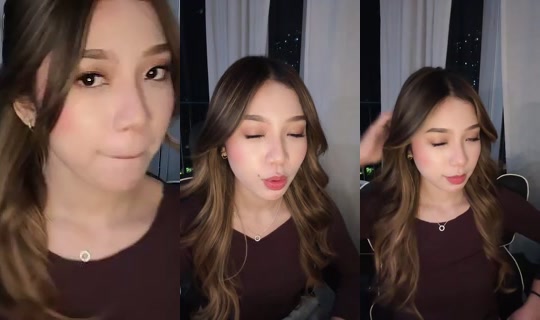 JudeAmylia's Live Session — Sep 4, 2026, 5:54 PM