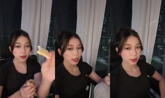 JudeAmylia's Live Session — Sep 6, 2026, 1:51 PM