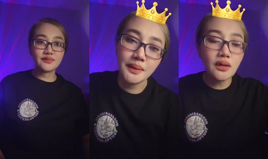 Juju_dazzle's Live Session — Jul 9, 2026, 1:24 PM