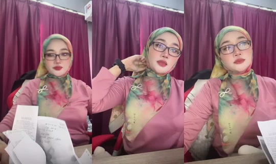 Juju_dazzle's Live Session — Aug 1, 2026, 1:54 AM