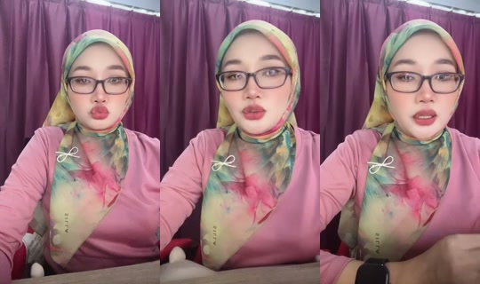 Juju_dazzle's Live Session — Aug 1, 2026, 3:36 AM