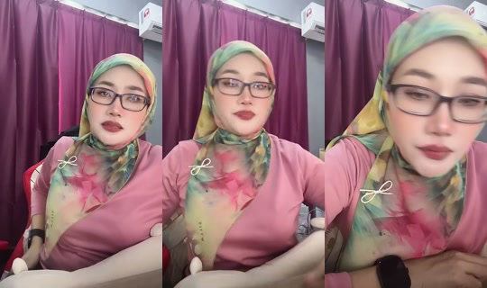 Juju_dazzle's Live Session — Aug 1, 2026, 5:50 AM