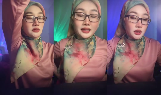 Juju_dazzle's Live Session — Aug 1, 2026, 7:31 AM