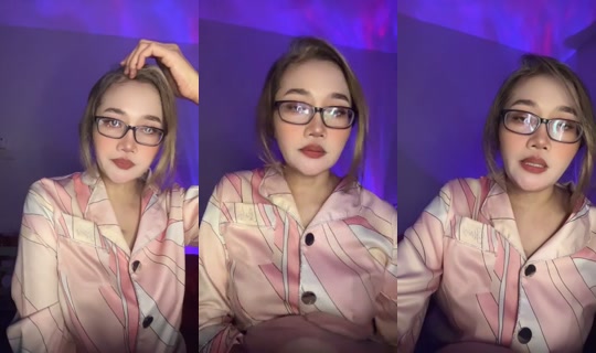 Juju_dazzle's Live Session — Aug 1, 2026, 4:28 PM