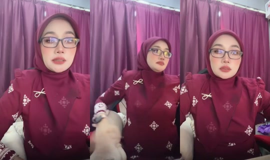 Juju_dazzle's Live Session — Aug 7, 2026, 3:01 AM