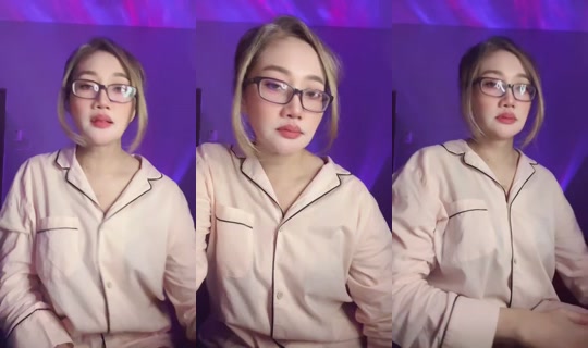 Juju_dazzle's Live Session — Aug 8, 2026, 7:05 PM
