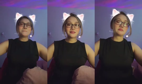 Juju_dazzle's Live Session — Aug 16, 2026, 6:49 AM