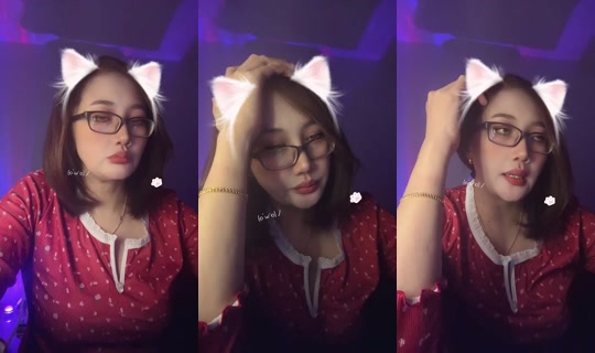 Juju_dazzle's Live Session — Sep 5, 2026, 5:08 PM