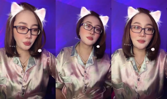 Juju_dazzle's Live Session — Sep 16, 2026, 2:04 PM