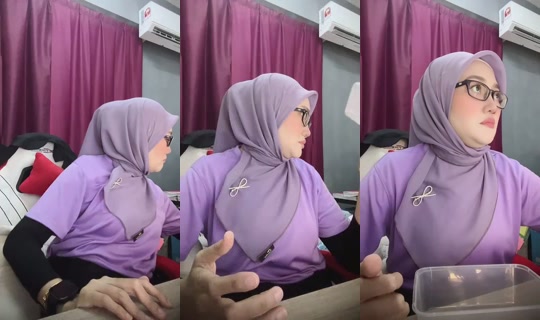 Juju_dazzle's Live Session — Sep 17, 2026, 1:22 AM