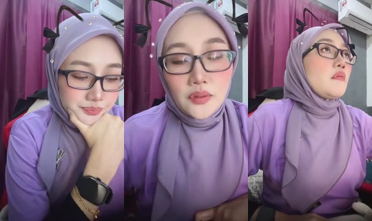 Juju_dazzle's Live Session — Sep 17, 2026, 2:50 AM