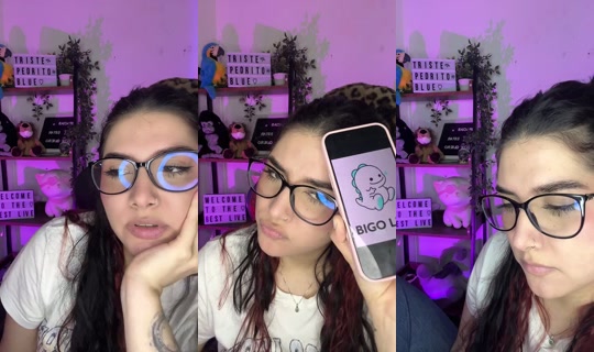 JulianaTA's Live Session — Sep 8, 2026, 1:58 AM