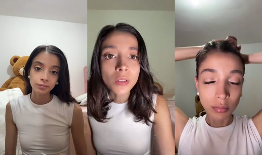 Julidelgado18's Live Session — Oct 20, 2026, 1:41 AM