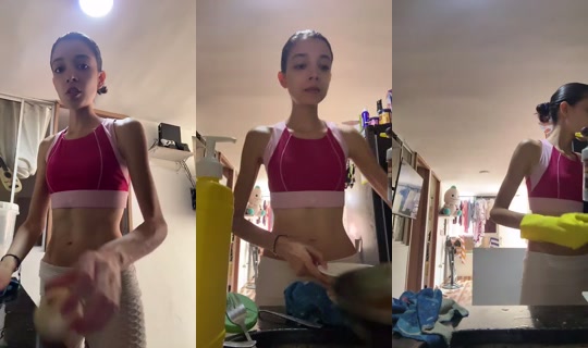 Julidelgado18's Live Session — Oct 22, 2026, 4:08 PM