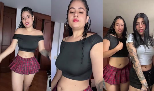 Juliia_'s Live Session — Jul 25, 2026, 4:22 PM