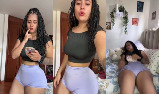 Juliia_'s Live Session — Jul 25, 2026, 5:39 PM