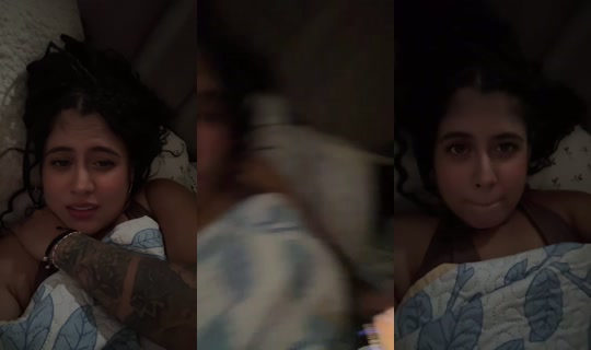 Juliia_'s Live Session — Jul 25, 2026, 10:30 PM