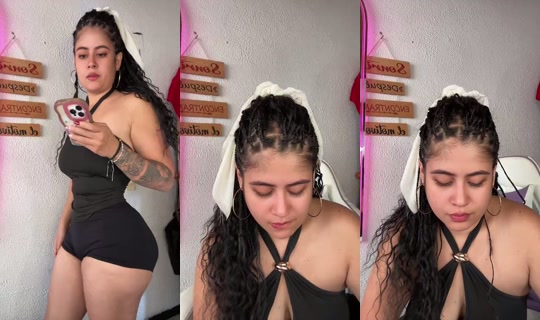 Juliia_'s Live Session — Jul 27, 2026, 4:37 PM