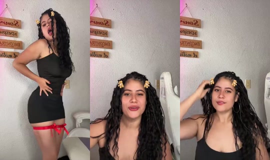 Juliia_'s Live Session — Aug 1, 2026, 2:29 PM