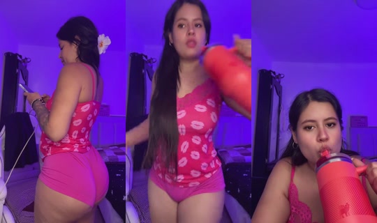 Juliia_'s Live Session — Oct 26, 2026, 11:06 PM