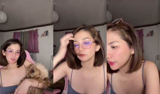 K021523's Live Session — Jul 8, 2026, 10:03 PM