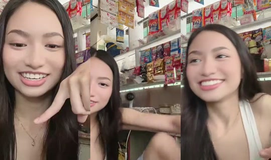 KR_Maxi's Live Session — Aug 20, 2026, 5:27 AM