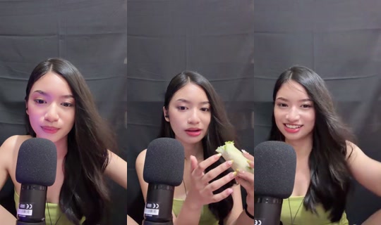 KR_Maxi's Live Session — Oct 14, 2026, 10:12 AM