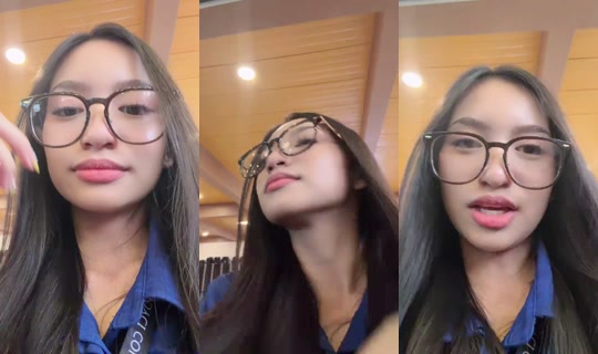 KR_Maxi's Live Session — Oct 19, 2026, 2:21 AM
