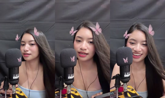 KR_Maxi's Live Session — Oct 19, 2026, 11:12 AM