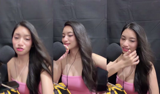 KR_Maxi's Live Session — Oct 20, 2026, 10:20 AM