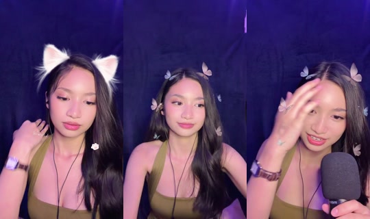 KR_Maxi's Live Session — Oct 25, 2026, 11:36 AM