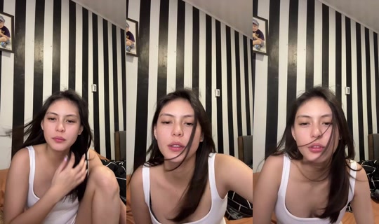 KR_Shazi's Live Session — Oct 16, 2026, 6:02 PM