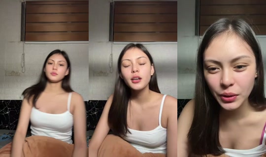 KR_Shazi's Live Session — Oct 26, 2026, 4:52 PM