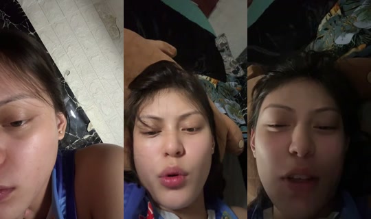 KR_Shazi's Live Session — Oct 27, 2026, 3:09 PM