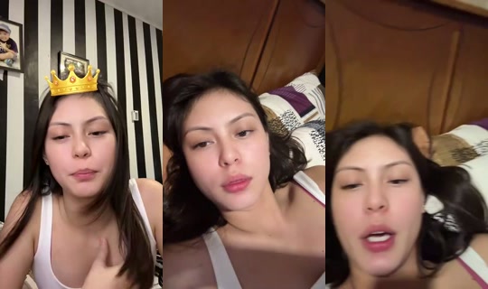 KR_Shazi's Live Session — Oct 28, 2026, 4:37 PM
