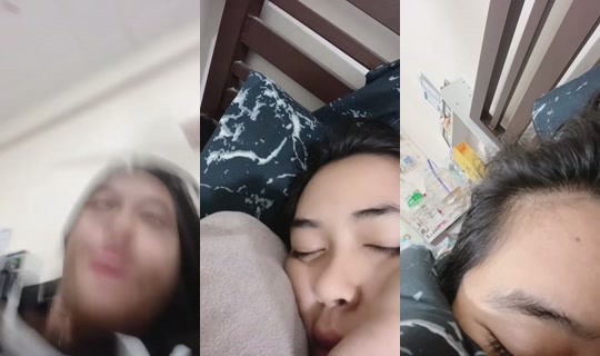KST050443's Live Session — Jul 15, 2026, 6:34 PM